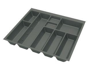 Besticklåda för Tandembox 50Cm013611470000