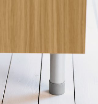 Sundben Aluminium