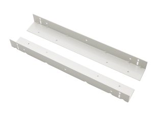 Inbyggnadsbeslag 013613480000