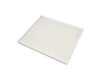 Hällskydd 80cm