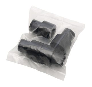 Adapter Sockelben 013618100000 4st