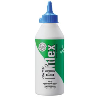 Super Glidex -30C 400g