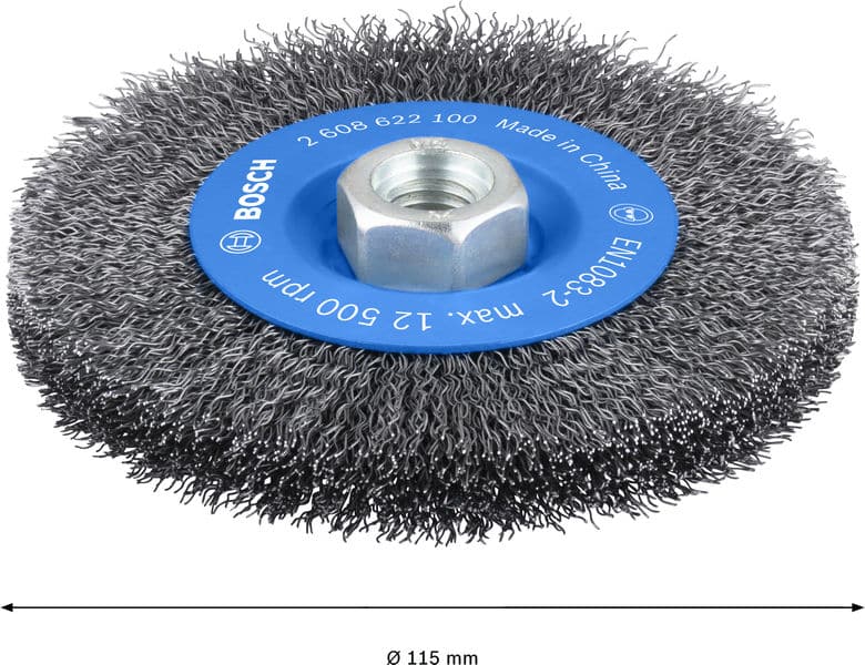 3165140631808_g-19