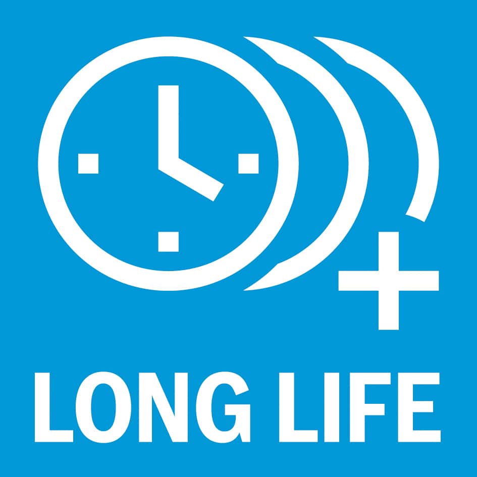 Benefit_no_numerical_LongLife_10x10_print