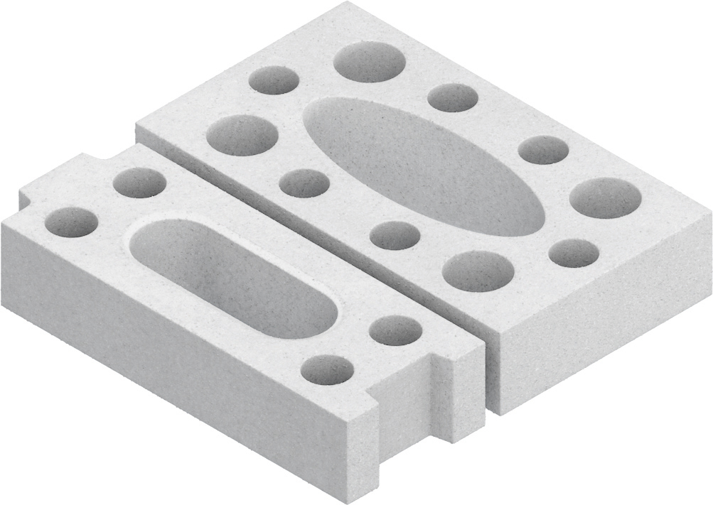 4059952697949_g-10
