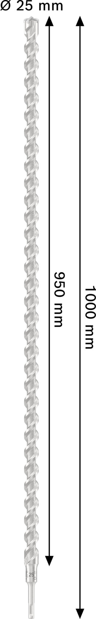 4059952697949_g-5