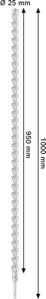 4059952697949_g