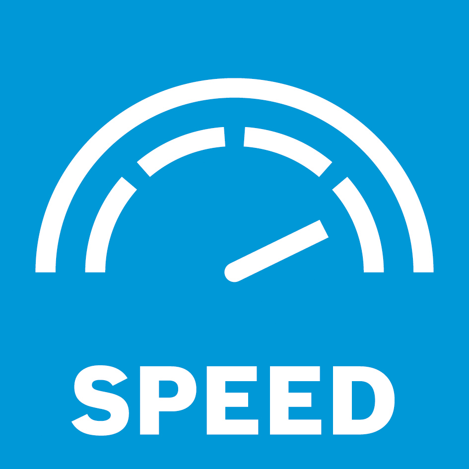 Benefit_no_numerical_Speed_10x10_print