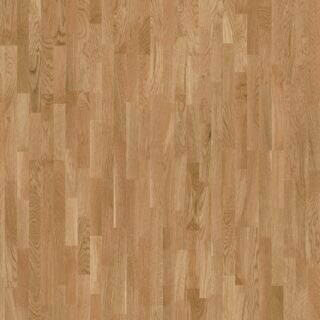 Grace - Ek Nature Tres 3-Stav