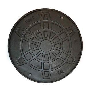 Tät Lock Lättbetäckning 300