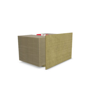 Takboard Rob 80 Paroc 20x800x2400 103,68M2