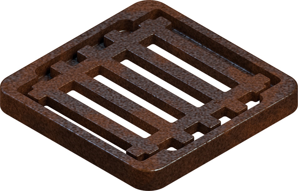 6949509248633_g-26