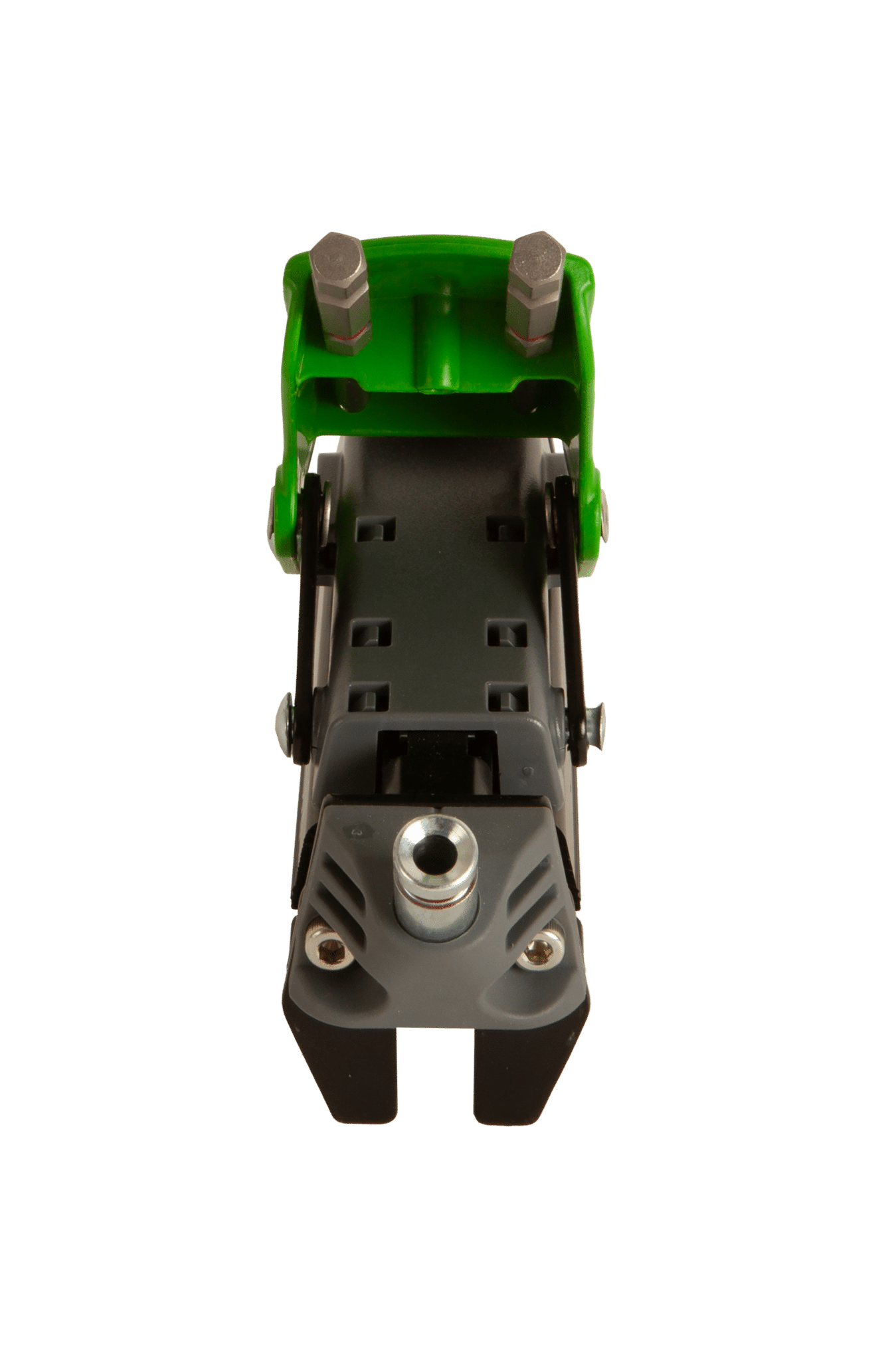 7317761958635_g-2