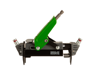 Monteringsverktyg Hds PRO Tool