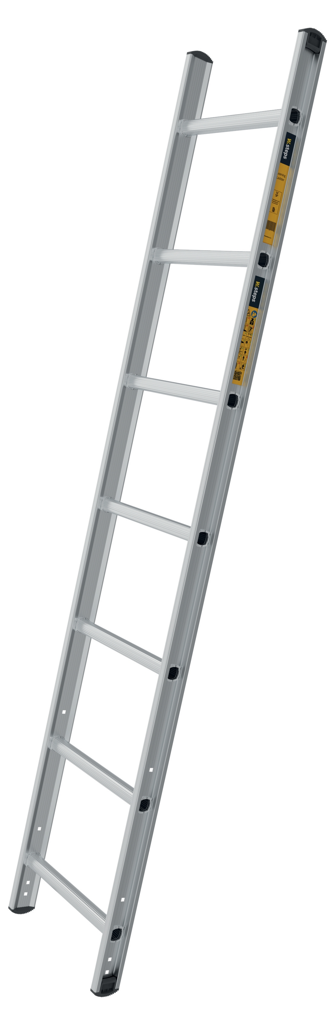 Enkelstege Lba W Lba-S2