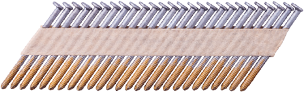 7318470256586_h