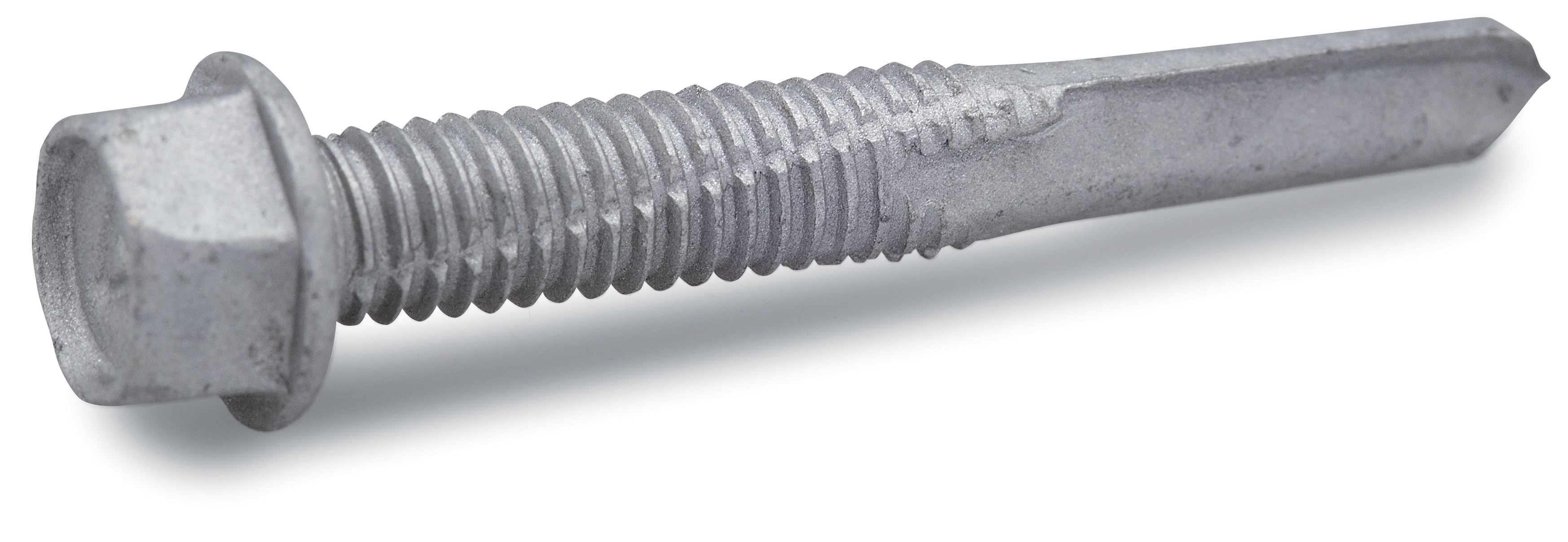 Borrskruv Zytec 5,5x38 100st