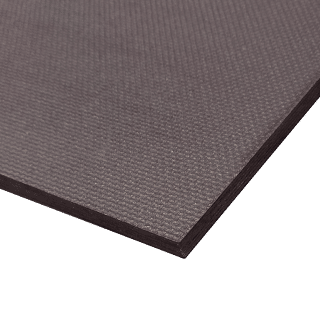 Slitskyddsplywood 220g Vira 12x1250x2500mm