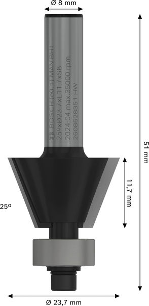 3165140358125_g-1