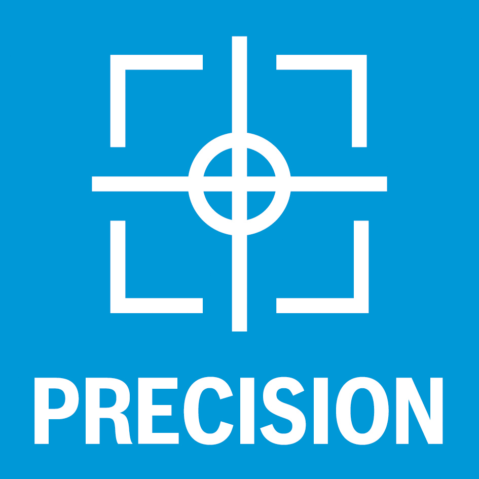 Benefit_no_numerical_precision_10x10_print