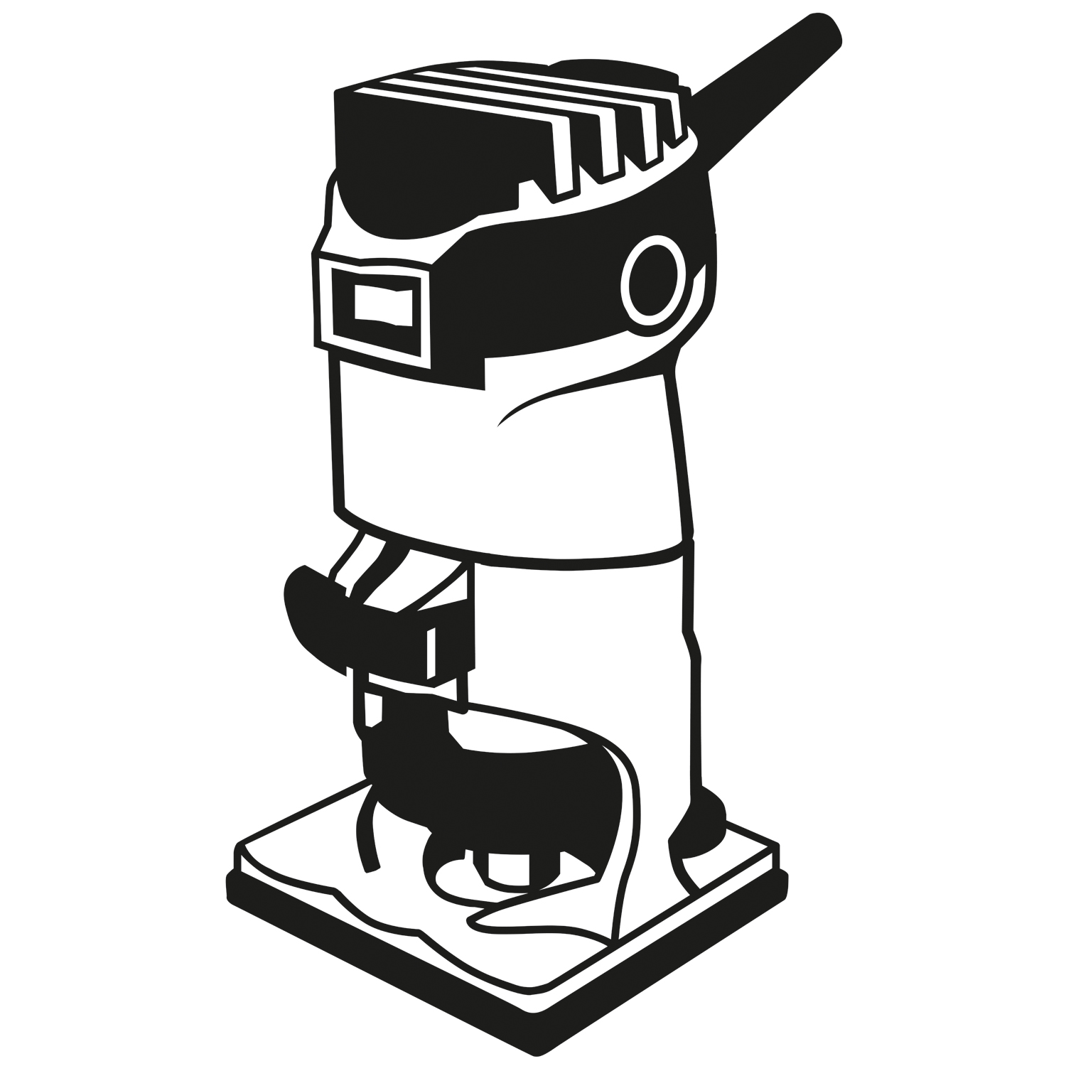 Machine_Icon_GKF_600_Professional
