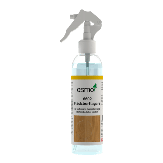 Osmo Fläckborttgare Tannin 0,25l