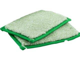 Spardyna Filt Osmo 95x155mm