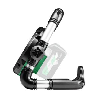 Batteridriven Lampa Ub18Dgll0Z