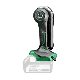 Batteridriven Lampa Ub18Djll0Z