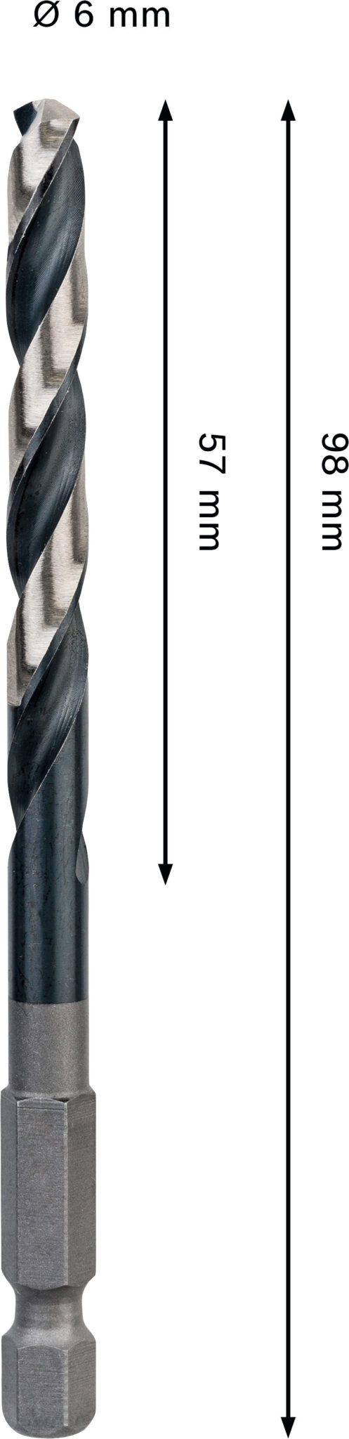 6949509242860_g-2