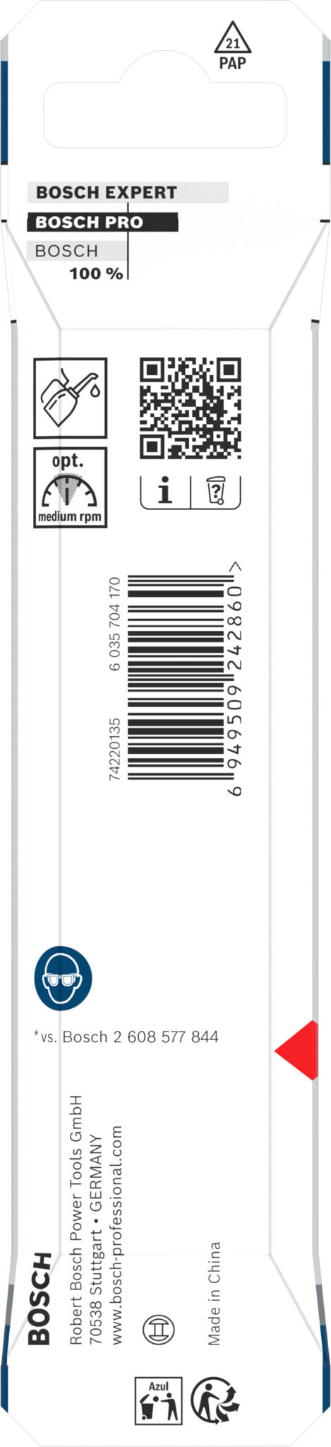 6949509242860_g