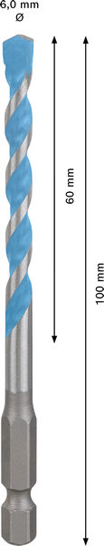 6949509251015_g-2