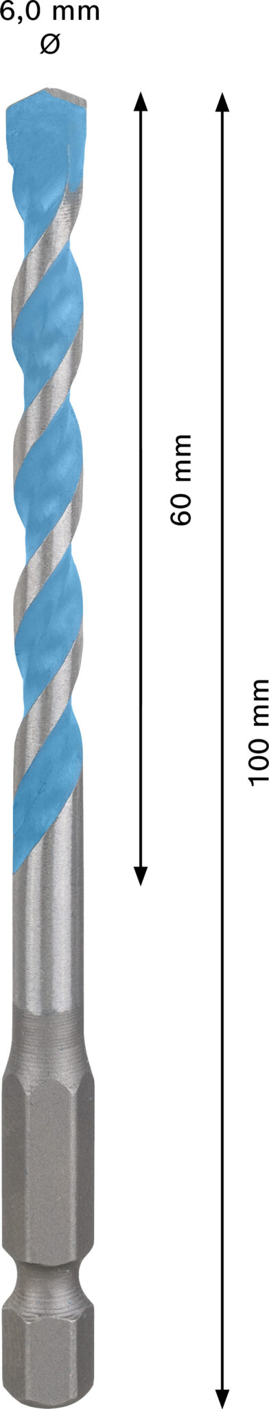 6949509251015_g-3