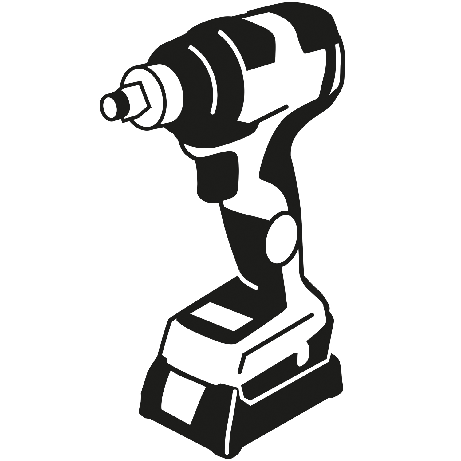 Machine_Icon_Impact_Screwdriver
