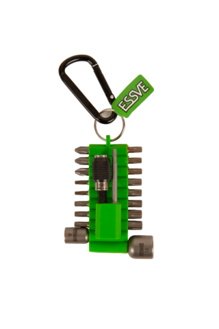 Bitsclip PRO Pack