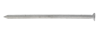 Trådspik Varmfzinkad 5,1x150Mm5st