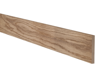 Planhyvlad Ek Obh 8x70x1200mm