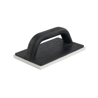 Filtbräda 125x195mm