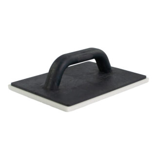 Filtbräda 185x245mm