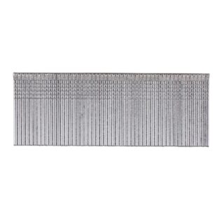 Hikoki Dyckertspik 0° 16Ga Elförzinkad 1,6x40mm, 2500st