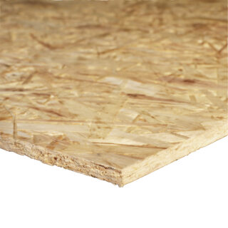 Osb3 11x2500x897mm