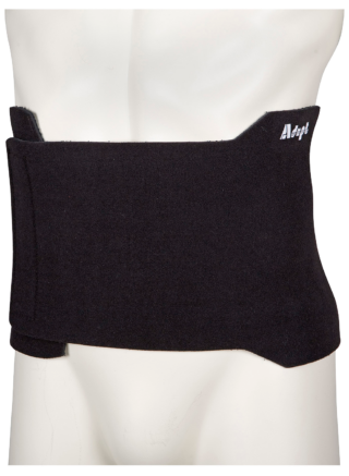 Ryggskydd Adapt Waist Trimmer