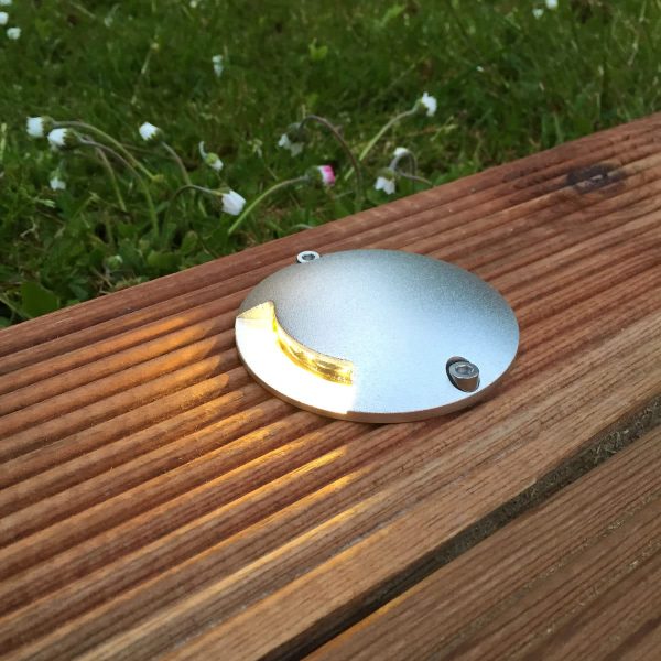 21598290-origpic-f2d377-2|ritning_lightson_setup_plug_play|2016-07-17 23.10.39|21598290-origpic-f2d377-2|Glimmer miljö|mood 1|Pixton miljo_300dpi|sirius_environ_chair|Zenit duo mood 2|176638927-origpic-6df0ba|176638981-origpic-61d7e8|176639059-origpic-1c6884|165268793-origpic-dccd3b|175330079-origpic-bf8d7c-2|131240828-origpic-164991|17755206-origpic-03a3a5-2|21598290-origpic-f2d377-2|11441615-origpic-fd2172|23756395-origpic-772a65|25651524-origpic-3aa34d|39278385-origpic-a00ac0-2|LighstOnKllarnaOnline