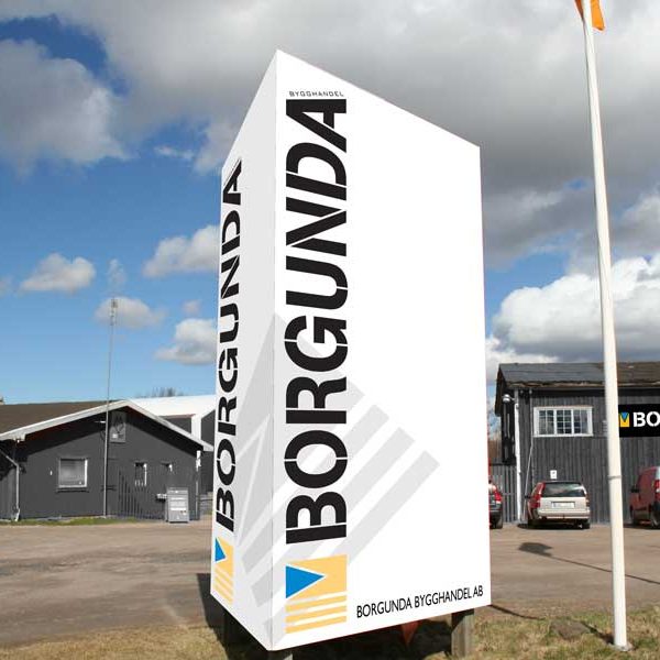 Borgunda-Mariestad|mariestad_small
