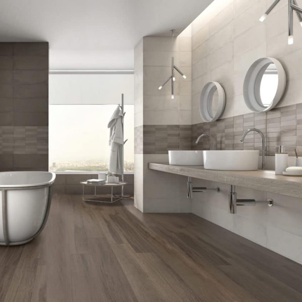 Camaru warm mb|brickwall_20x50 (w680_h435_q100_c_u)-2|tales|Arkitekt_mb|Bild Tender 20x40