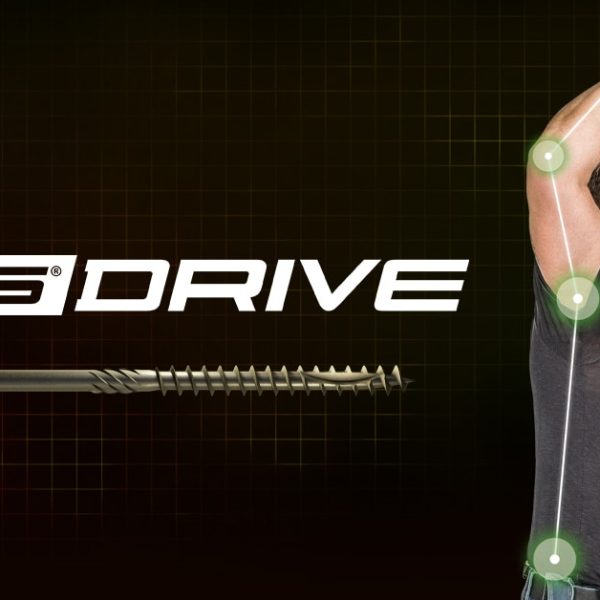 ESSDRIVE_1200x628_facebook|bildEssdrive|trasskruv