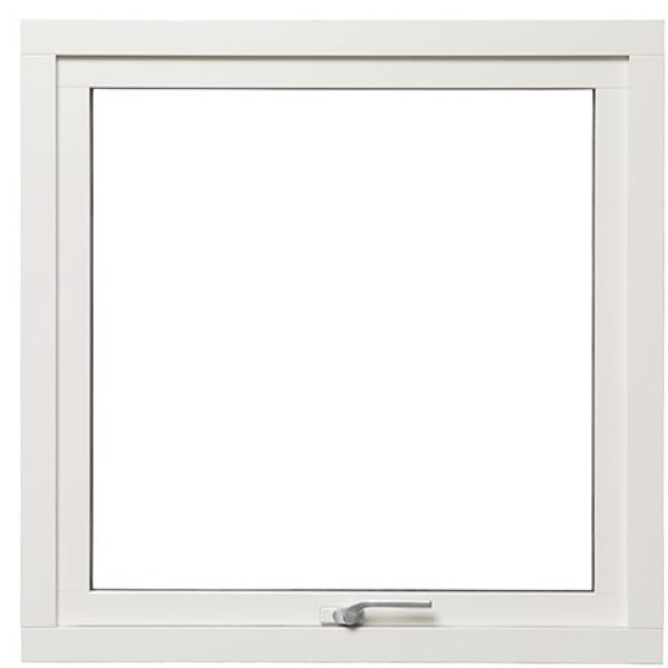 ET 20121211_web|Pure_02_web