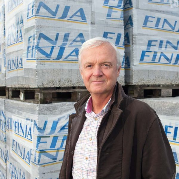 Finja|Finja Av|Finja1