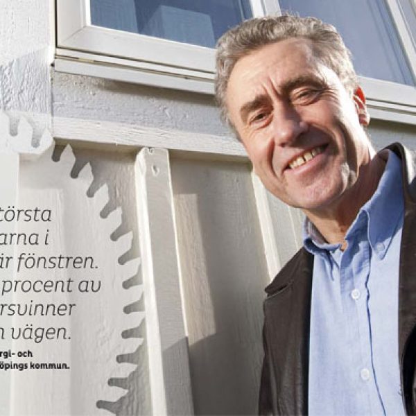 Jonas Wedebrand - Energispara med fönster|Renovation-attic-flexible-1742789.ashx