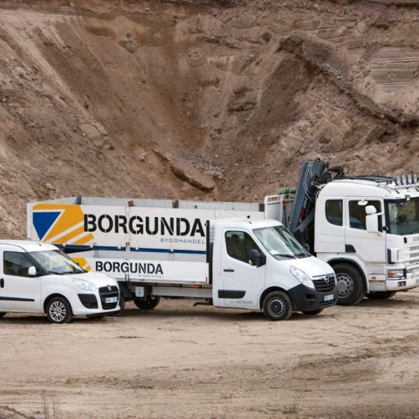 LogistikBilar-1024x683|niklas
